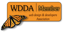 Web Design and Developers Association