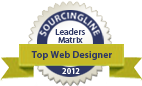Top Web Designer