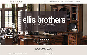 ellisbrothersfurniture.com