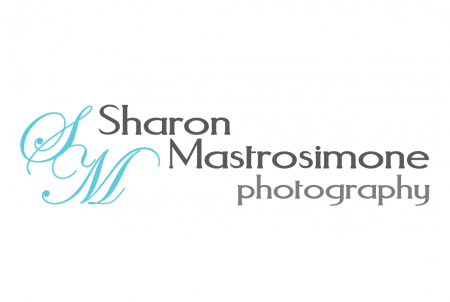 This is My New Creative Logo For MS PHOTOGRAPHY ___🔥📸✨ Wedding Photography  Book Now ______✨💝📸 low price treditional work... | Instagram
