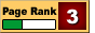 pagerank3